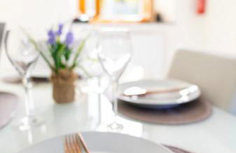 Villa&Colombo - Foto 9