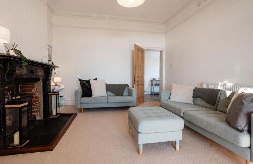 Ventnor Views - Foto 17