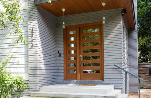 Pop Fiction - Foto 46