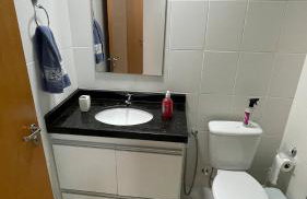 Taguá Life Resort - Ideal para sua estadia - Foto 45