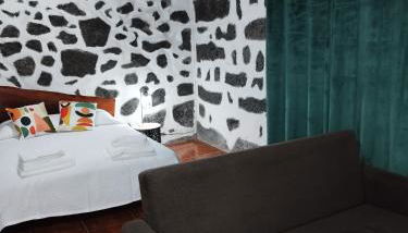 MAGMA RRAL3529 - Photo 3