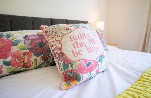 Beautiful detached home in quaint village setting - Foto 29