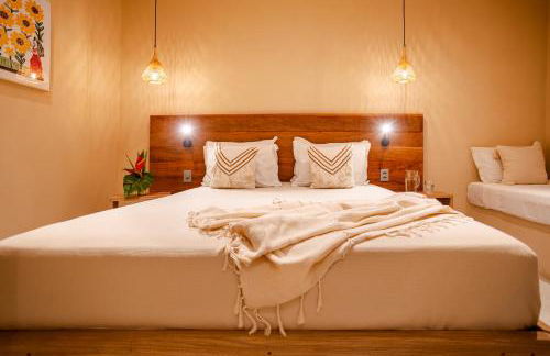 Casa TUA no Preá pertinho do Mar - Foto 22