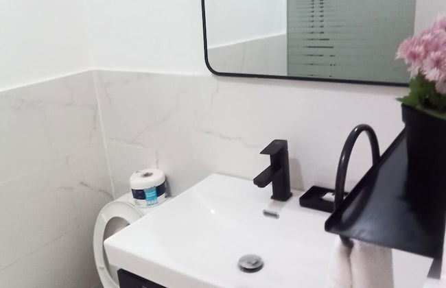 Villa Caraibica Piscina Privata - Foto 7