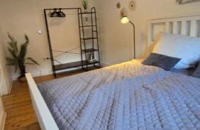 Denkmal Rhens - Foto 14