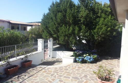 Casa vacanze Villa Rosa - Foto 36