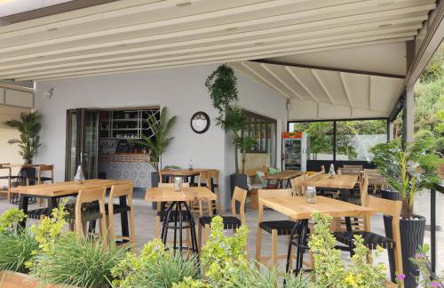 Asterina Seaside Apartments - Photo 70