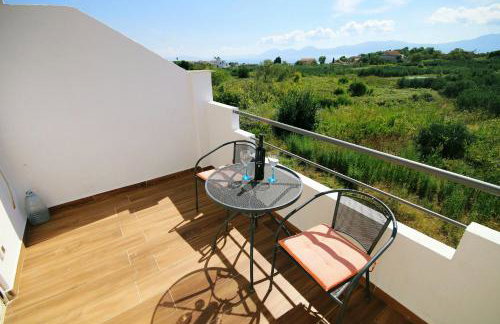 Apartments Orest - Foto 5