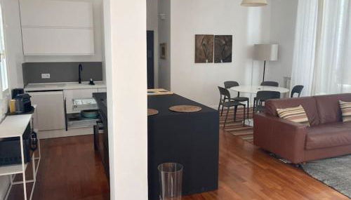 Your nest at Colosseum!! - Foto 4