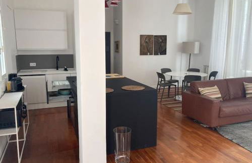 Your nest at Colosseum!! - Foto 4