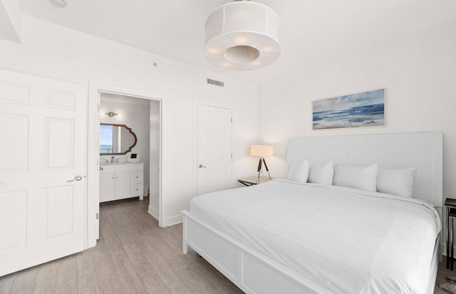 Twin Palms by Book That Condo - Foto 17