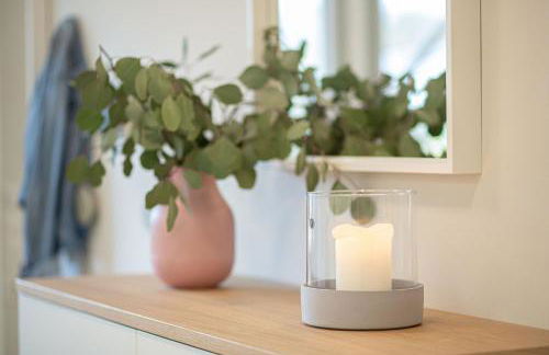 Mittenmang - Foto 14