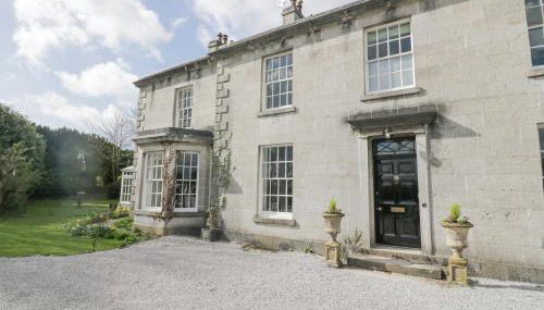 Holmere Bank - Foto 2