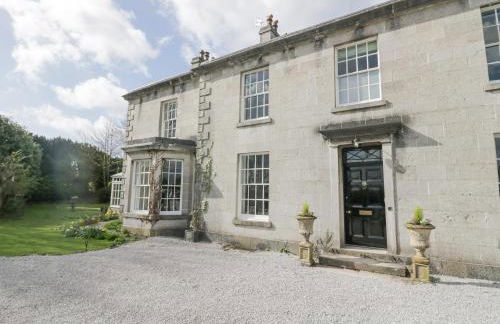 Holmere Bank - Foto 2