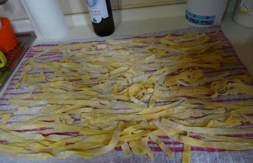 la bottega del fabbro affitto breve - Foto 41