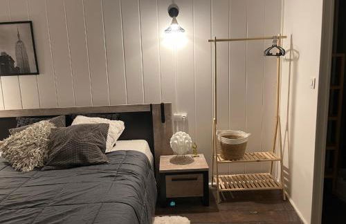 POPPY appartement de charme à 2 min centre-ville - Foto 19