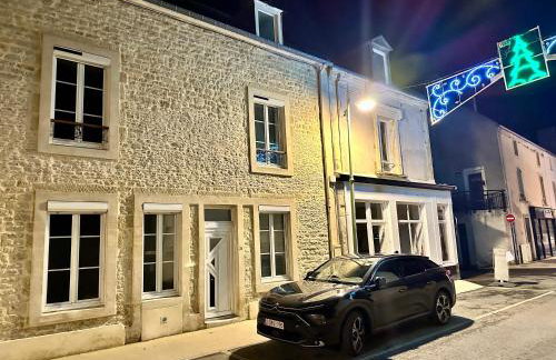 Cosy village house with home cinema - Foto 24