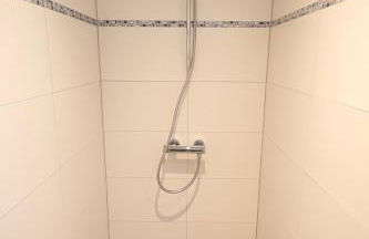 Ferienwohnung Haxloh 9 - Foto 18