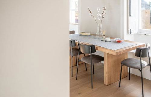 Hitchmans Mews - Stunning 2BD in Chipping Norton! - Foto 42