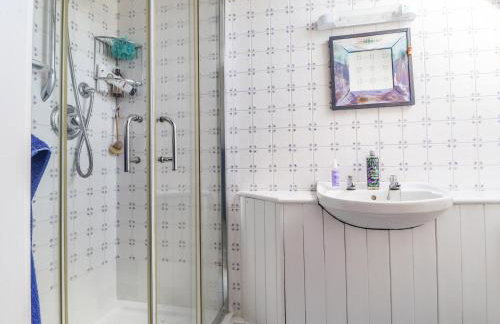 Tyddyn Bach - Foto 17