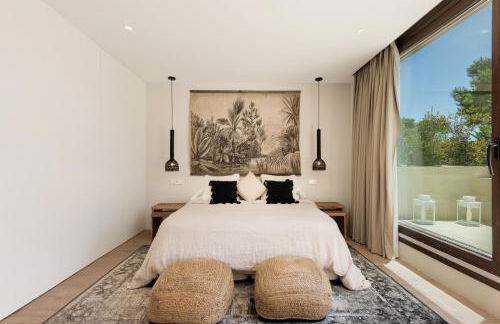 Villa Copal Marbella - Foto 7