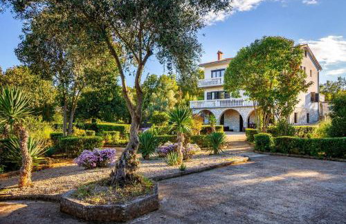 Apartman Kačić - Foto 4