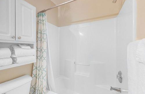 Bethany Bay 2505 Harbor Dr - Foto 80