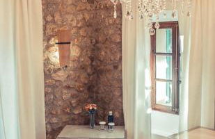 Finca Cas Sant - Foto 50