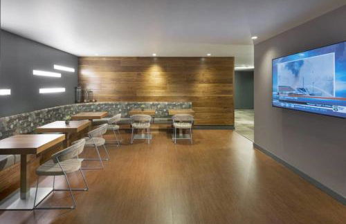 Blueground Downtown jacuzzi nr Lake Sammamish SEA-898 - Foto 20