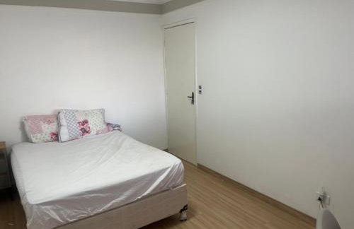 Suite independente condomínio cidade Moncoes - Photo 28