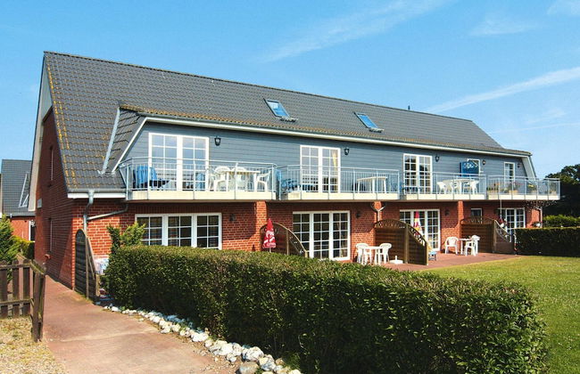 Ferienanlage Schuldt, Behrensdorf - Foto 19