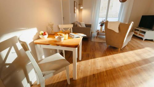 Fine Stuuv Comfortable Holiday Residence - Foto 4