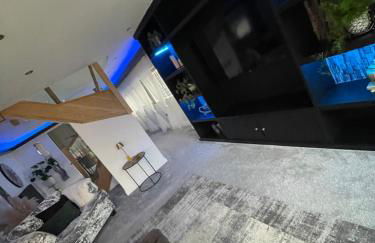 The hidden barn - Foto 15