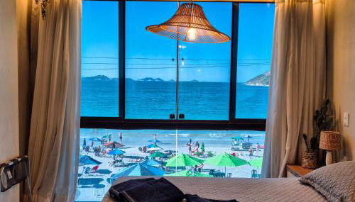 Bali Loft da Prainha - Photo 4