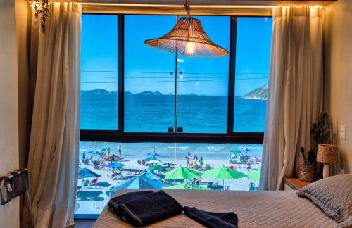 Bali Loft da Prainha - Photo 4