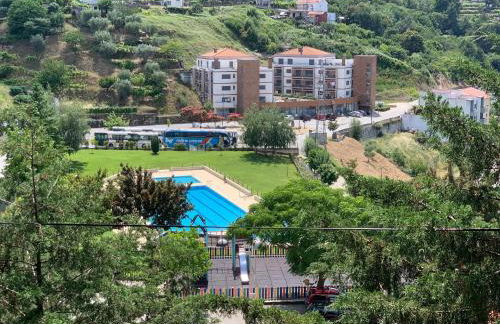 Casa da Lurdinhas - Foto 29