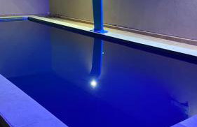 Dunas Residence - Casa 10 - Foto 21