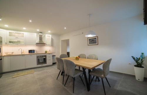 Villa Meereen - Foto 40