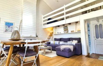 Evasion-iledere - Foto 2