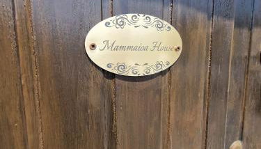 Mammaioa house - Photo 3