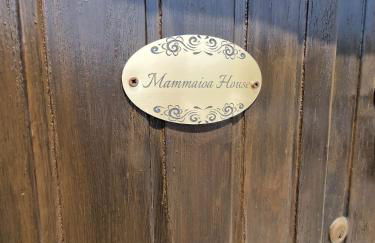 Mammaioa house - Foto 3