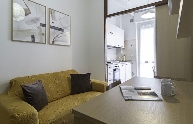 Italianway - Martinetti 21 B - Foto 15