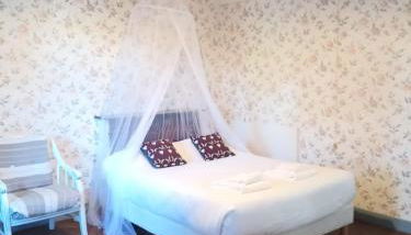 Gite la Longere Morvandelle - Foto 5