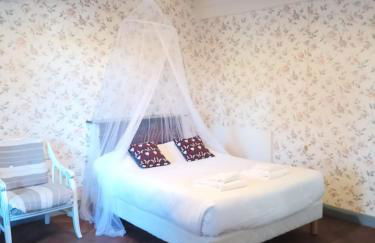 Gite la Longere Morvandelle - Foto 5