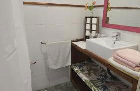 Apartamentos Rurales Corias - Foto 51