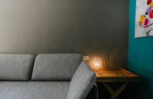 Villa Amatissima by Villa Porta Collection - Photo 21