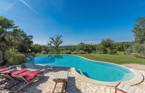 Villa zu den Drei Eichen-Barat - Foto 28