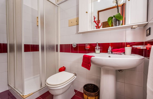 Casa dei Mori - Foto 21