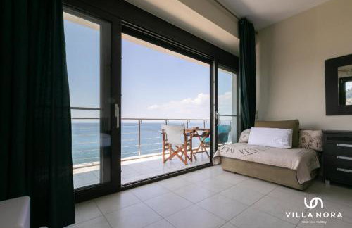 Villa Nora - Photo 42