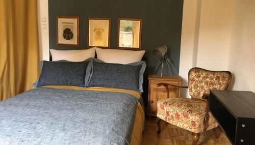 Charmant Wohnen - Photo 5